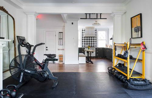 Cloud Nine - Foto 33