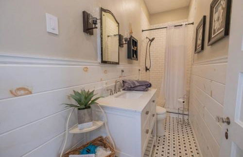 Historic Home in Downtown Clinton - Foto 6