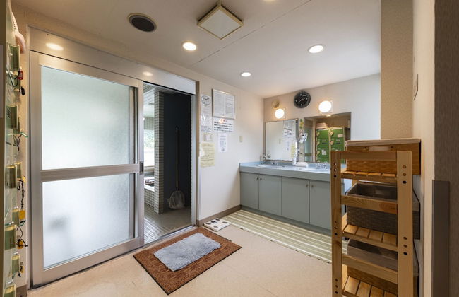 Few Days Condominium 205 - Photo 45