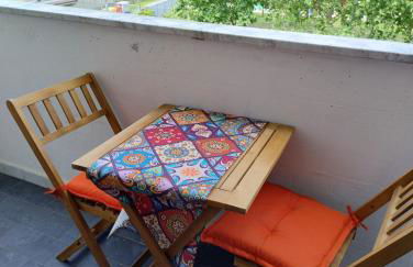 Conchiglia Magica Albiano Magra - Lunigiana - Foto 25