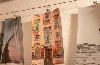 Sam and Karo City Studio - Foto 22