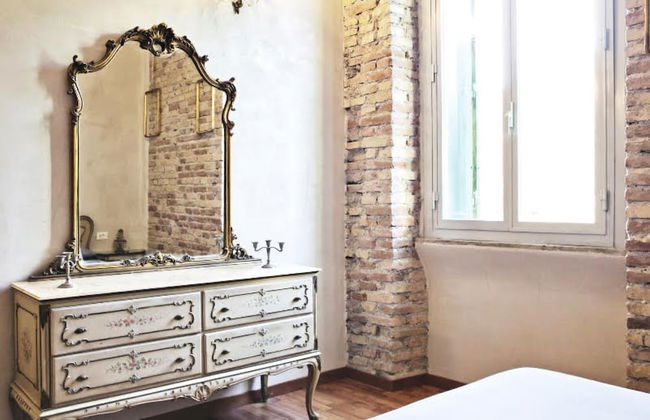 Casa particular vintage - Foto 4