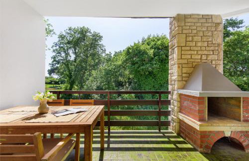 Apartments Villa Verde - Photo 30