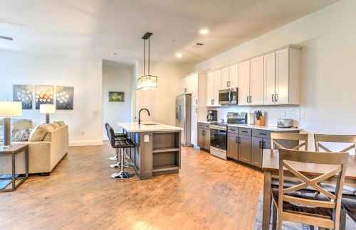 55 South Market Condo 201 - Foto 3