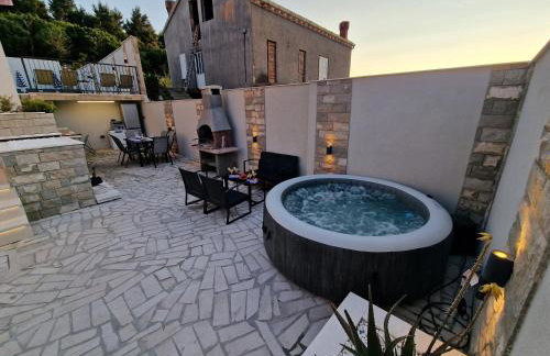 Apartment Casa Lumina - 5 minutes to the airport - Foto 29