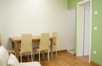 LHE Sole di Primavera - Foto 3