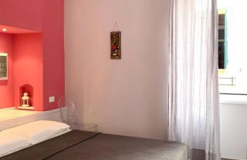 L'angolo di mare [Centro di Sirolo] - Foto 7