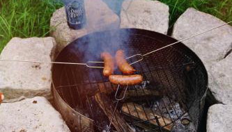 Apartament Żuławy, na wyłączność - Foto 4