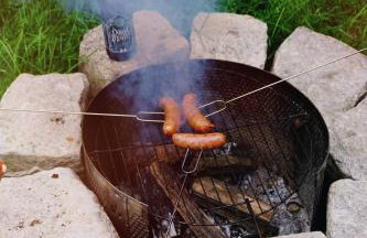 Apartament Żuławy, na wyłączność - Foto 4