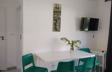 Słoneczna Sarbinówka - Foto 47