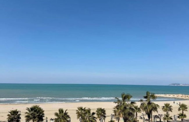 ApartHotel by Comfort Suites - Foto 57