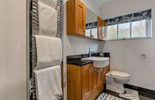 1 Bed in Redruth oc-hamib - Foto 17