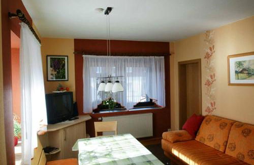 Ferienwohnung Splitek - Foto 7