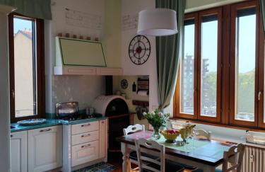 Alice's Suite - Photo 14