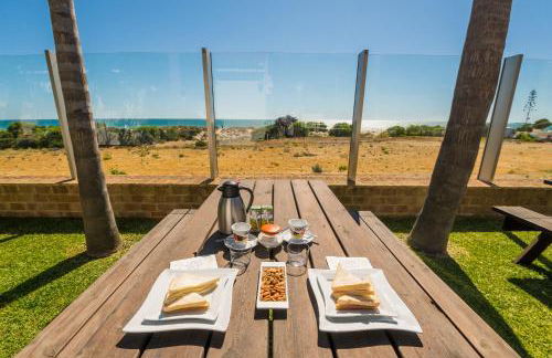 Novobarrosa Apartamentos Turísticos - Foto 56