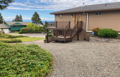 City Brilliance - Foto 32