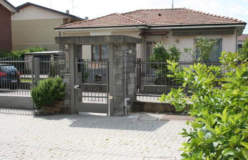 Le Margherite - Foto 24