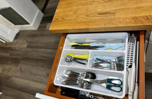 Maria's Farm House - Foto 19