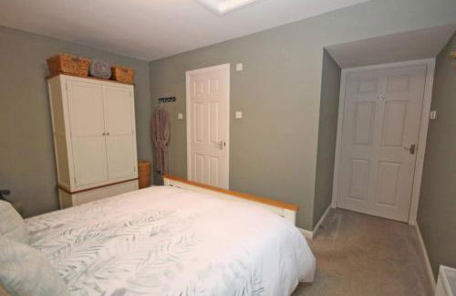 Findochty Beach house - Private Garden-BeachFront - Foto 24