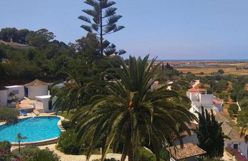 Casa Pura Vida - fantastic sea view - Foto 8