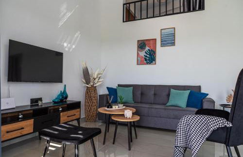 Anna Maria's Maisonette I - Foto 22