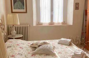 La casa gialla - Foto 12
