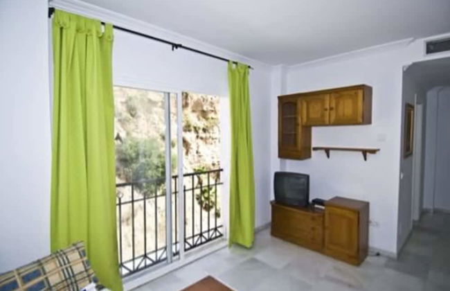 HC Burriana Playa - Apartamentos Turísticos - Foto 3