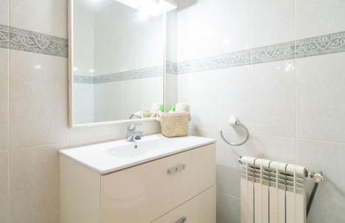 Casa Hector - Foto 30