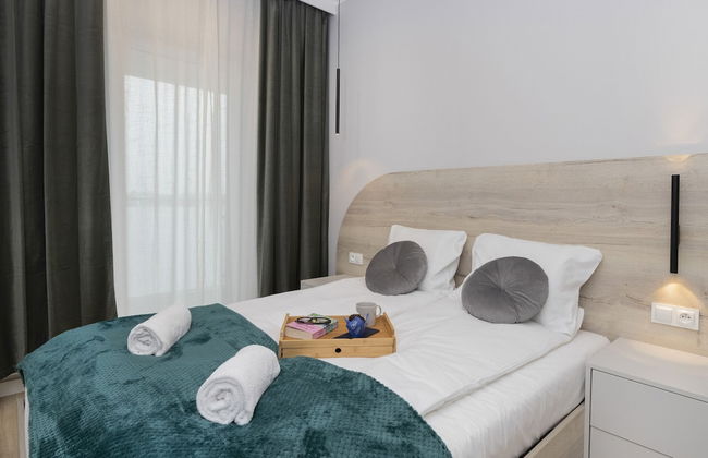 Ostoya Pucka by Renters - Foto 3