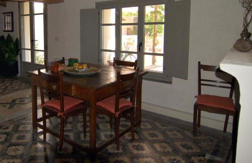 Casa Manamunda - Foto 25