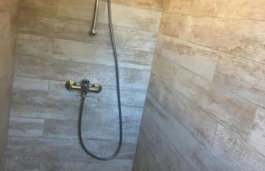 le petit clos - Photo 23