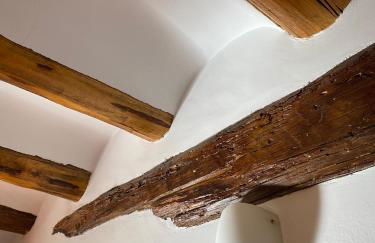 Dúplex Teresa - Photo 13