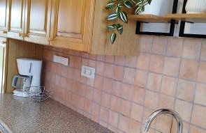 Villa "Pied-à-terre" Residence & Spa - Photo 36