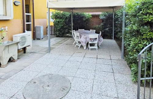 Dimora Scacciapensieri a Marina di Cecina by Zoom In Earth - Foto 20