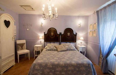 Agriturismo Poggio Alle Serre - Foto 9