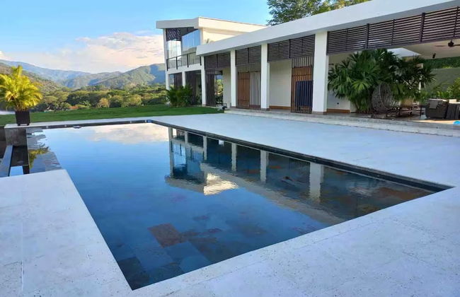 Casa Rio Adentro - Photo 18