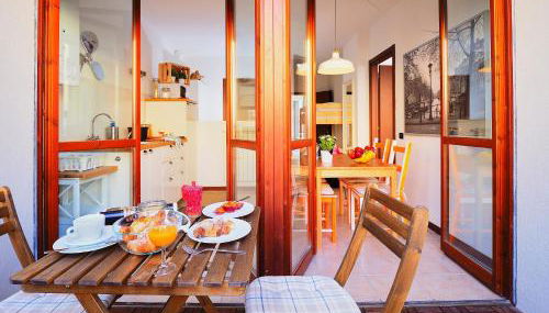 7 Lake Sweet Home - Foto 2