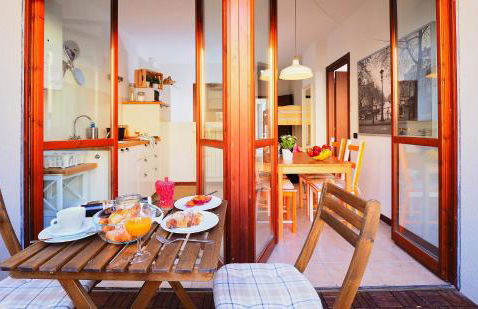 7 Lake Sweet Home - Foto 2