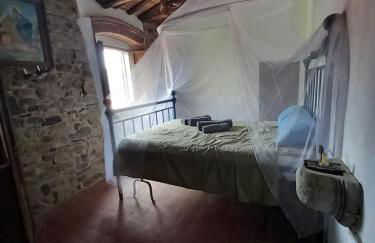 La Cannicciaia - Foto 28