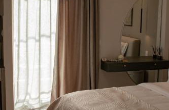 Langi Apartments - Foto 51