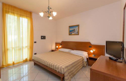 Residenza Orchidee - Foto 62