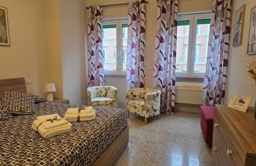 Ritiro Romano - Foto 19