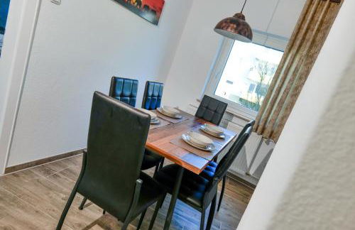 Big 3 Bedrooms Apartment at Ground Floor - Foto 30