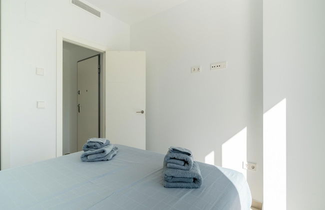 Elegant Home With Pool - Foto 8