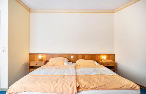 Ferienwohnung 3 - Photo 6