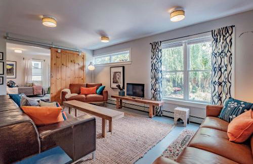 Monument Garden SWEET - Foto 7