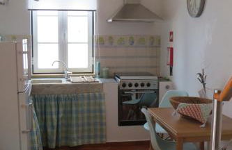 Casa do Largo - Foto 21