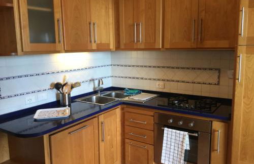 Villa Olivia Residence by PortofinoVacanze - Foto 7