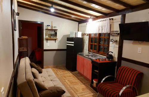 Recanto Pôr do Sol - Foto 13