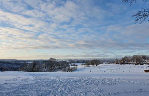 Eifel-Oase Monschau - Foto 29